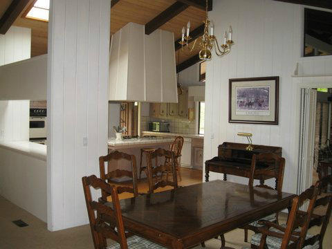 Dining Listing photo 3