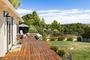 Listing photo 24