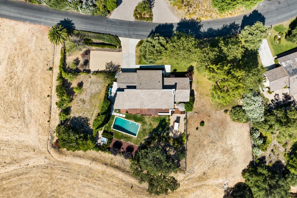 Listing 180 Rancho Alisal Dr, Solvang CA 93463